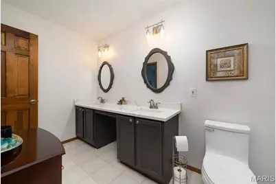 2095 Avignon Drive #A, Saint Charles, MO 63303 - Photo 16