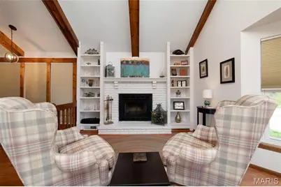 2095 Avignon Drive #A, Saint Charles, MO 63303 - Photo 6