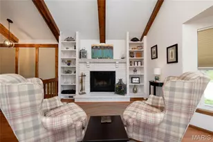 2095 Avignon Dr, Saint Charles, MO 63303 - Photo 6