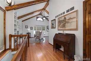 2095 Avignon Dr, Saint Charles, MO 63303 - Photo 4