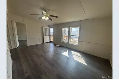 221 Cannon Street, Moscow Mills, MO 63362 - Photo 14