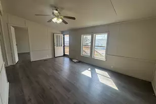 221 Cannon St, Moscow Mills, MO 63362 - Photo 14