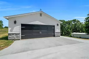 7040 Hwy Yy, Washington, MO 63090 - Photo 42