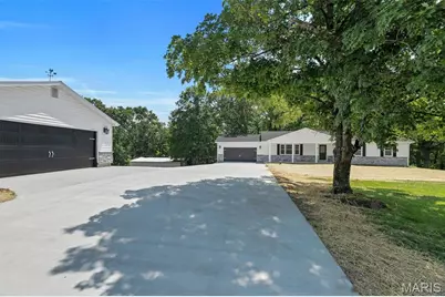 7040 Highway Yy, Washington, MO 63090 - Photo 2