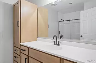 7040 Hwy Yy, Washington, MO 63090 - Photo 26