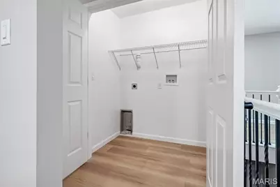 7040 Highway Yy, Washington, MO 63090 - Photo 22