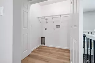 7040 Hwy Yy, Washington, MO 63090 - Photo 22