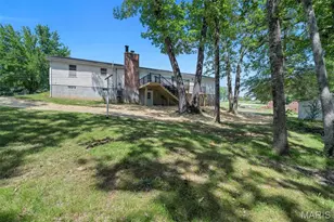 7040 Hwy Yy, Washington, MO 63090 - Photo 56