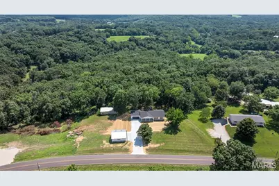 7040 Highway Yy, Washington, MO 63090 - Photo 50