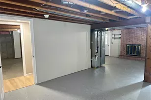 7040 Hwy Yy, Washington, MO 63090 - Photo 34