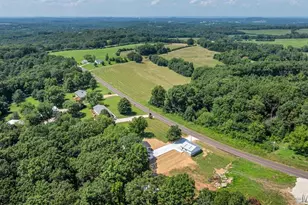 7040 Hwy Yy, Washington, MO 63090 - Photo 52