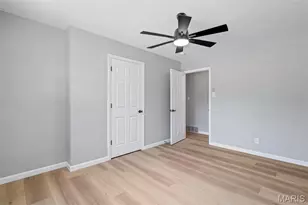 7040 Hwy Yy, Washington, MO 63090 - Photo 24