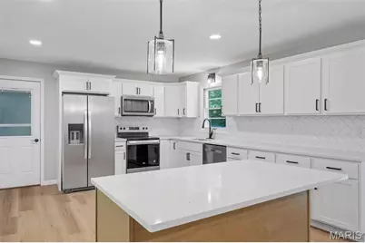 7040 Highway Yy, Washington, MO 63090 - Photo 10