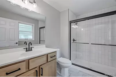 7040 Highway Yy, Washington, MO 63090 - Photo 32