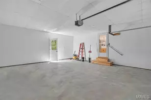 7040 Hwy Yy, Washington, MO 63090 - Photo 40