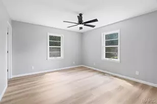 7040 Hwy Yy, Washington, MO 63090 - Photo 30