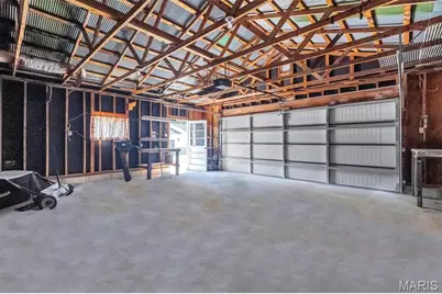 7040 Highway Yy, Washington, MO 63090 - Photo 44