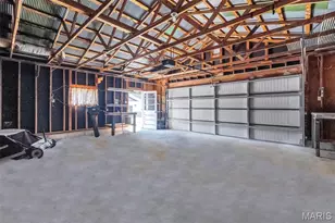 7040 Hwy Yy, Washington, MO 63090 - Photo 44