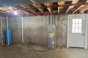 7040 Hwy Yy, Washington, MO 63090 - Photo 38