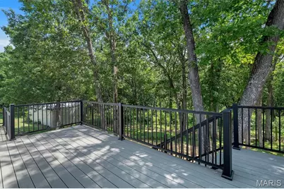 7040 Highway Yy, Washington, MO 63090 - Photo 14