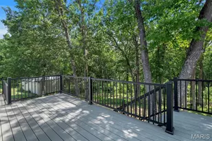 7040 Hwy Yy, Washington, MO 63090 - Photo 14