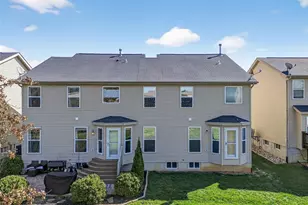 519 Country Cir Dr, Lake Saint Louis, MO 63367 - Photo 38