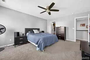 519 Country Cir Dr, Lake Saint Louis, MO 63367 - Photo 22