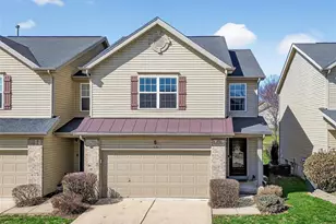 519 Country Cir Dr, Lake Saint Louis, MO 63367 - Photo 42