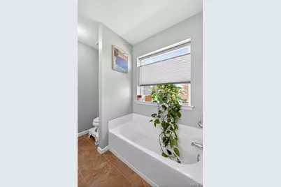 519 Country Circle Drive, Lake Saint Louis, MO 63367 - Photo 28