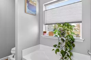 519 Country Cir Dr, Lake Saint Louis, MO 63367 - Photo 28