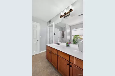 519 Country Circle Drive, Lake Saint Louis, MO 63367 - Photo 26