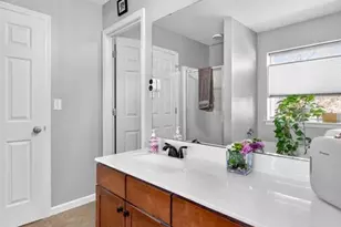 519 Country Cir Dr, Lake Saint Louis, MO 63367 - Photo 26