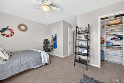 519 Country Circle Drive, Lake Saint Louis, MO 63367 - Photo 30
