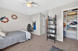 519 Country Cir Dr, Lake Saint Louis, MO 63367 - Photo 30