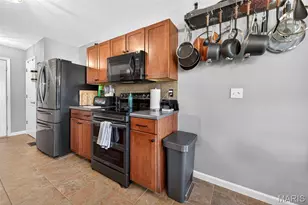 519 Country Cir Dr, Lake Saint Louis, MO 63367 - Photo 14