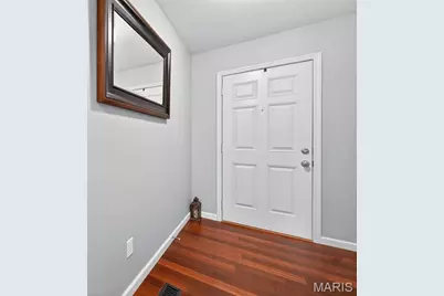 519 Country Circle Drive, Lake Saint Louis, MO 63367 - Photo 4