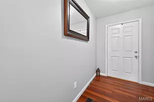 519 Country Cir Dr, Lake Saint Louis, MO 63367 - Photo 4