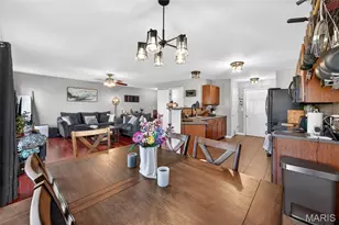 519 Country Cir Dr, Lake Saint Louis, MO 63367 - Photo 10