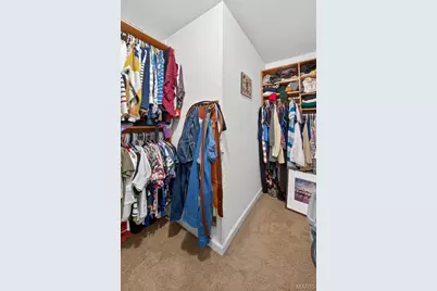 519 Country Circle Drive, Lake Saint Louis, MO 63367 - Photo 24