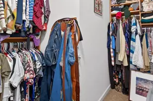 519 Country Cir Dr, Lake Saint Louis, MO 63367 - Photo 24