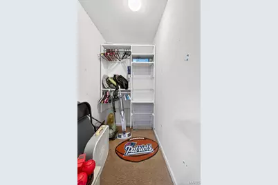 519 Country Circle Drive, Lake Saint Louis, MO 63367 - Photo 34