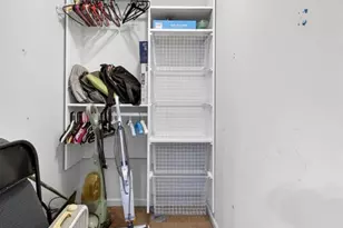 519 Country Cir Dr, Lake Saint Louis, MO 63367 - Photo 34