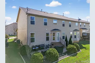 519 Country Circle Drive, Lake Saint Louis, MO 63367 - Photo 40