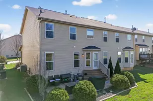 519 Country Cir Dr, Lake Saint Louis, MO 63367 - Photo 40