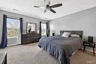 519 Country Cir Dr, Lake Saint Louis, MO 63367 - Photo 20