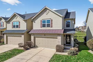 519 Country Cir Dr, Lake Saint Louis, MO 63367 - Photo 2