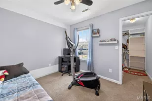 519 Country Cir Dr, Lake Saint Louis, MO 63367 - Photo 32