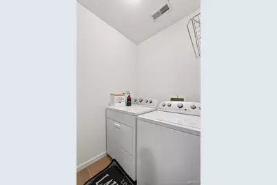 519 Country Circle Drive, Lake Saint Louis, MO 63367 - Photo 36