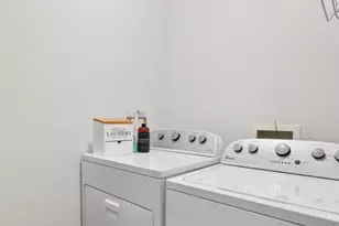 519 Country Cir Dr, Lake Saint Louis, MO 63367 - Photo 36