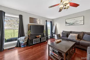 519 Country Cir Dr, Lake Saint Louis, MO 63367 - Photo 8